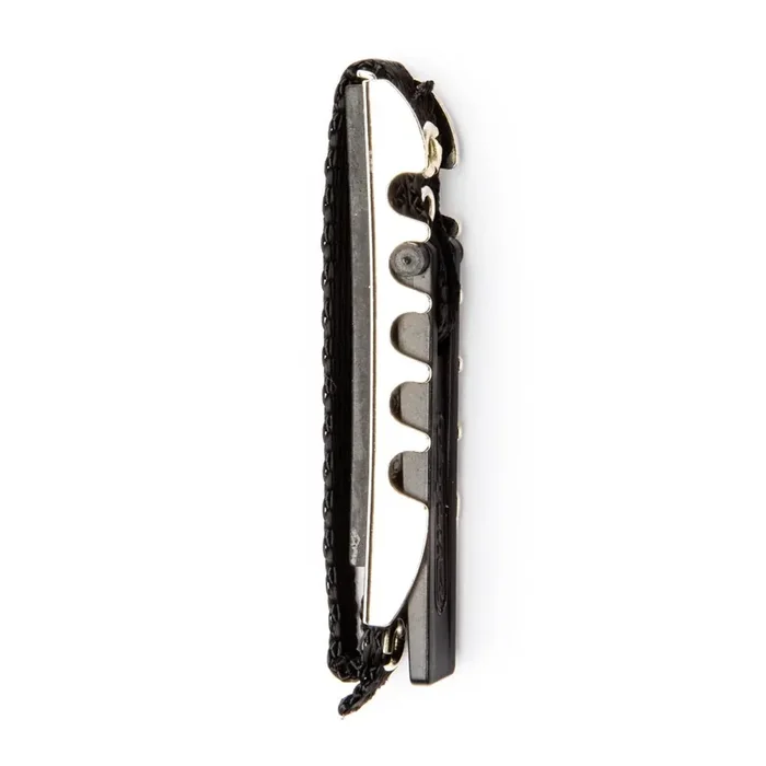 11C DUNLOP ADV CAPO CURV-EA