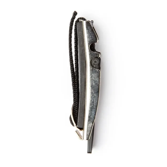 15C DUNLOP DLX CAPO CURV-EA
