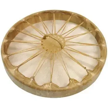 20″ Ritual drum, Single Sided