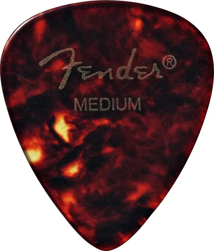 351 Shape Classic Picks – 12 Count