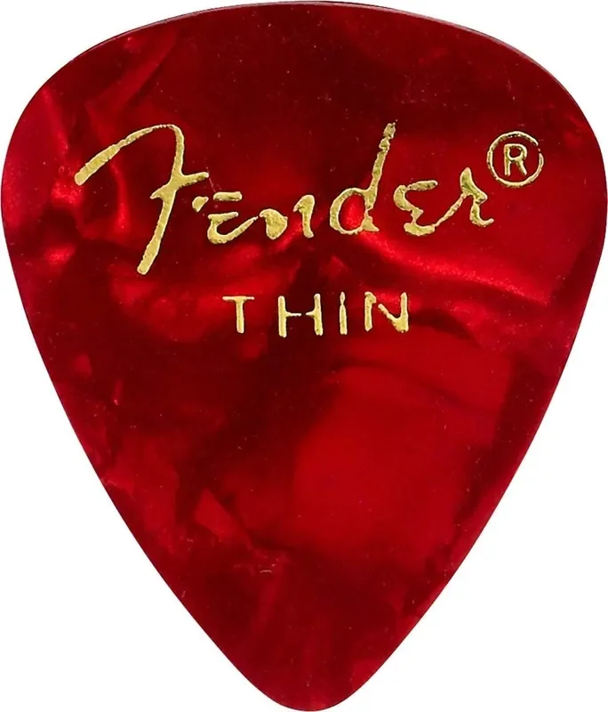 351 Shape Premium Picks -12 Count Pack