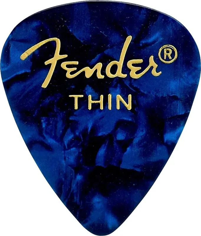 351 Shape Premium Picks -12 Count Pack