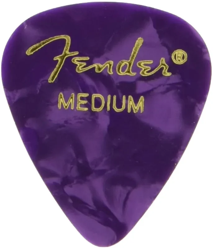 351 Shape Premium Picks -12 Count Pack