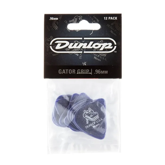 417P.96 GATOR STD-12-PLYPK