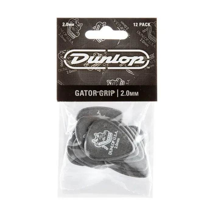417P2.0 GATOR STD-12-PLYPK