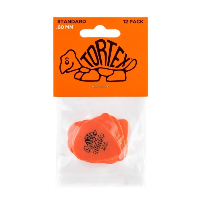 418P.60 TORTEX STD-12-PLYPK