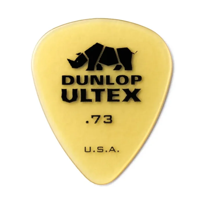 421P.73 ULTEX STD-6-PLYPK