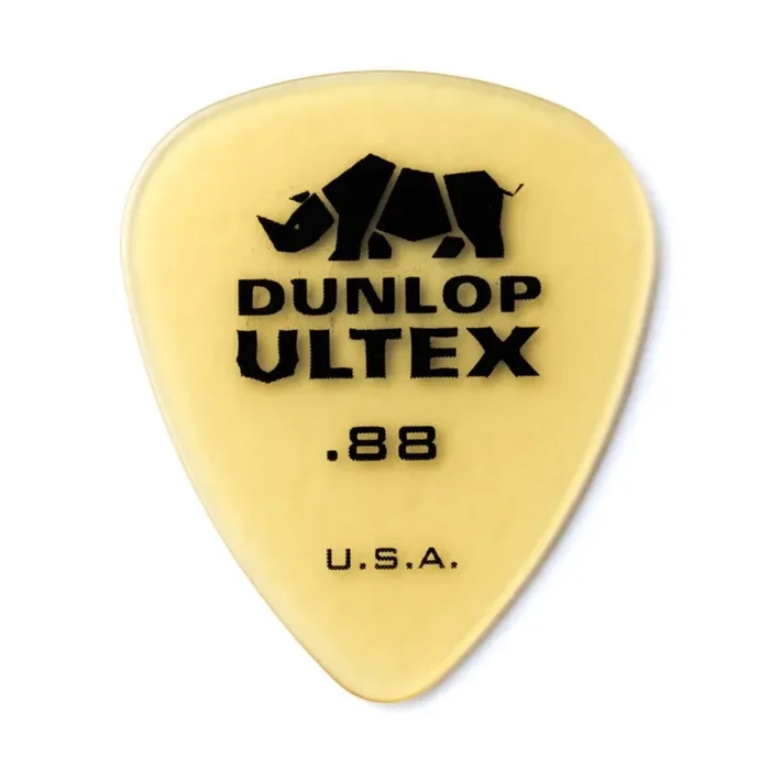 421P.88 ULTEX STD-6-PLYPK
