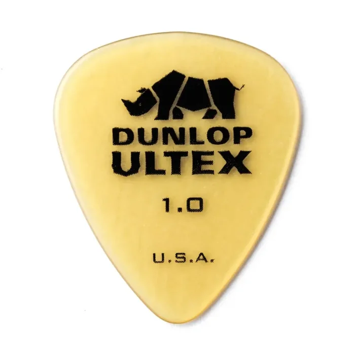 421P1.0 ULTEX STD-6-PLYPK