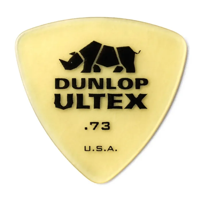 426P.73 ULTEX TRI-6-PLYPK