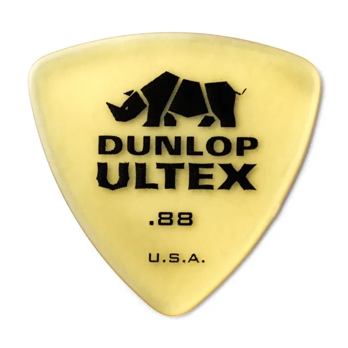 426P.88 ULTEX TRI-6-PLYPK