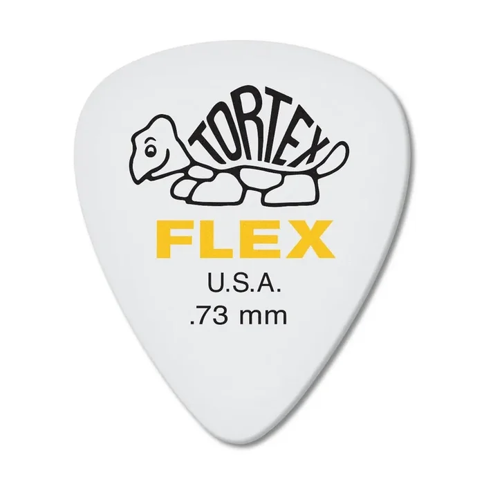 428P.73 TORTEX FLEX STD NAT 12-PLYPK