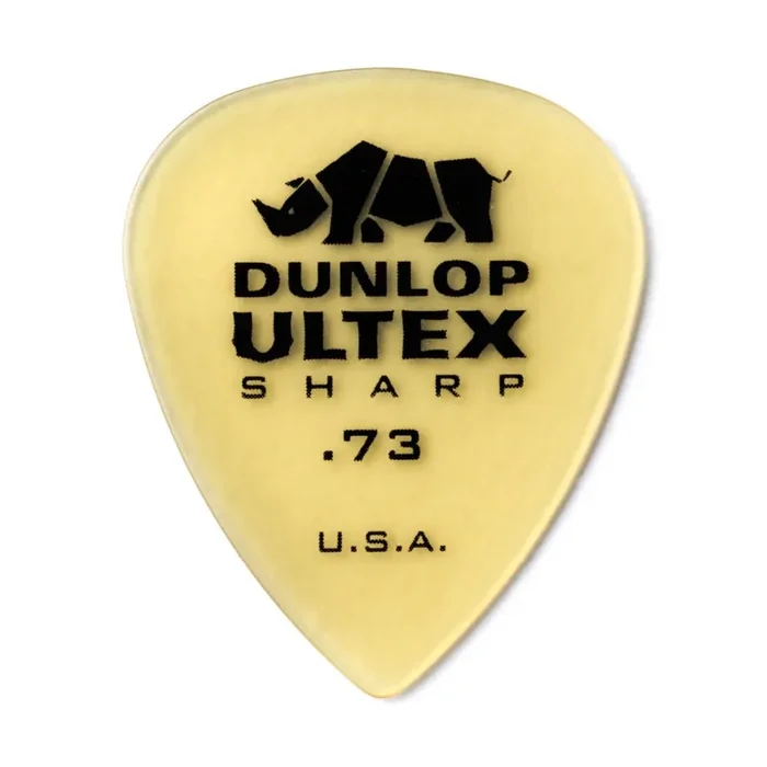 433P.73 ULTEX SHARP-6-PLYPK
