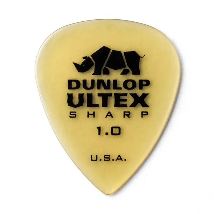 433P1.0 ULTEX SHARP-6-PLYPK