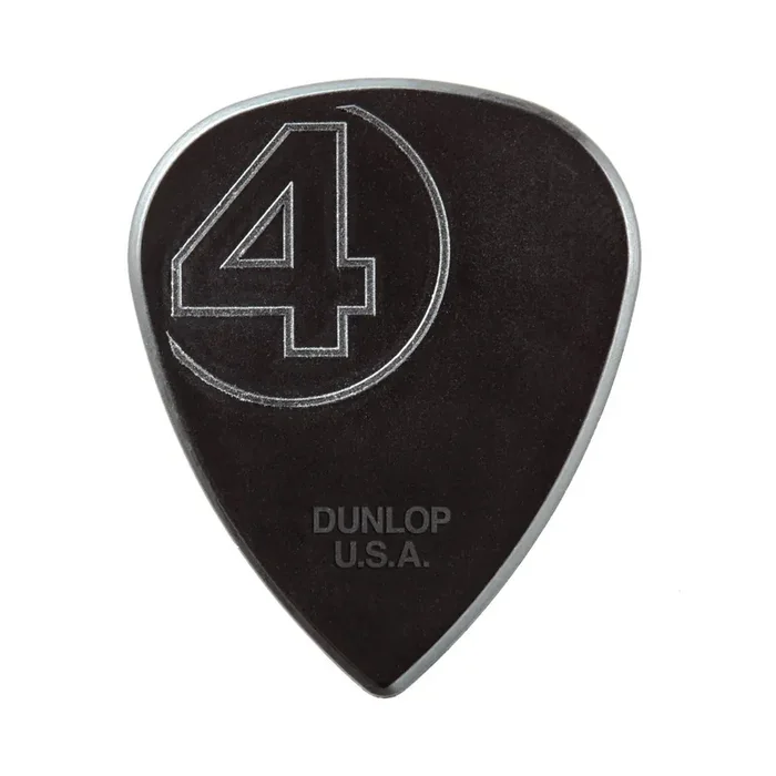 447PJR1.38 JIM ROOT NYLON – 6-PLYPK
