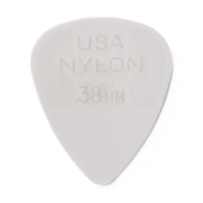 44P.38 NYLON STD-12-PLYPK