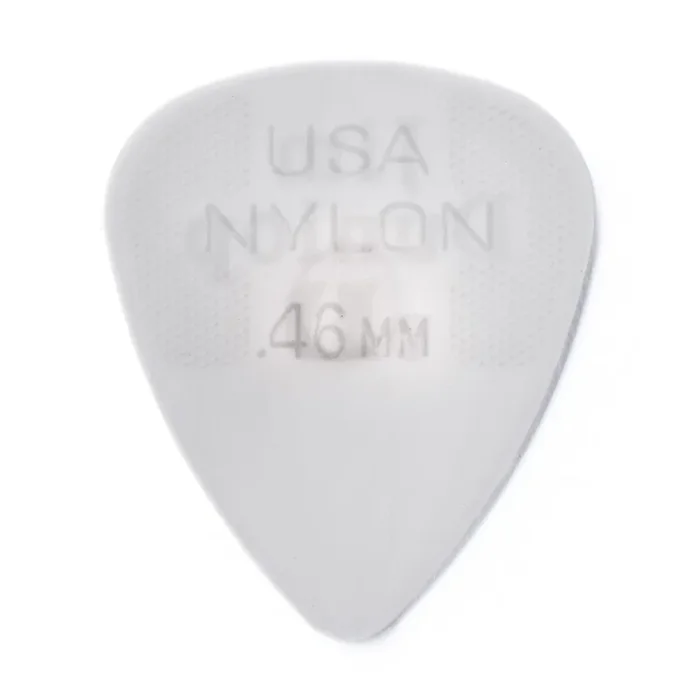 44P.46 NYLON STD-12-PLYPK