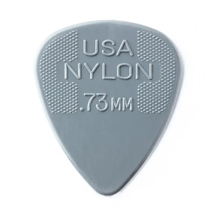 44P.73 NYLON STD-12-PLYPK