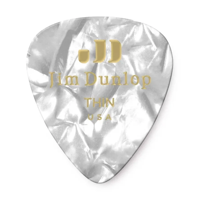 483P04TH WHT PEARL CL-12-PLYPK