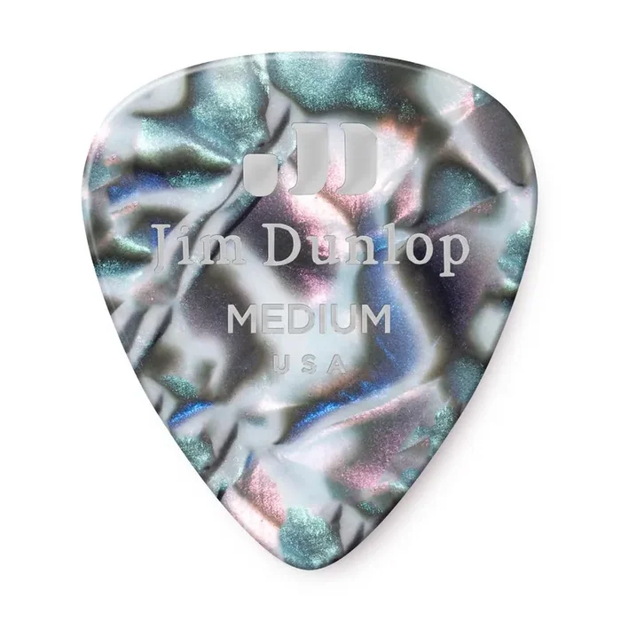 483P14MD ABALONE CLSC-12-PLYPK