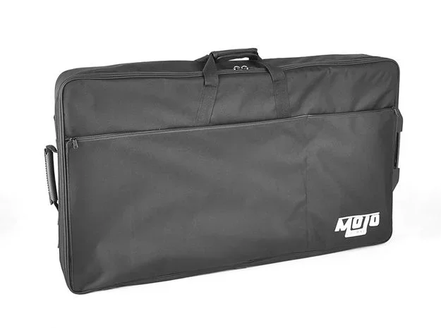 4Sound. Crumar MOJO 61 – Lower Manual Bag