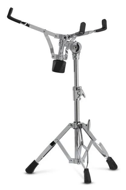 4Sound. Gretsch Explorer Snare Stand