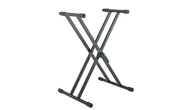 4Sound. K&M 18990 KEYBOARD STAND