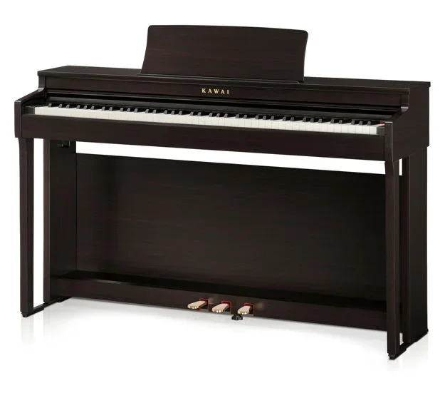 4Sound. Kawai CN 201 R
