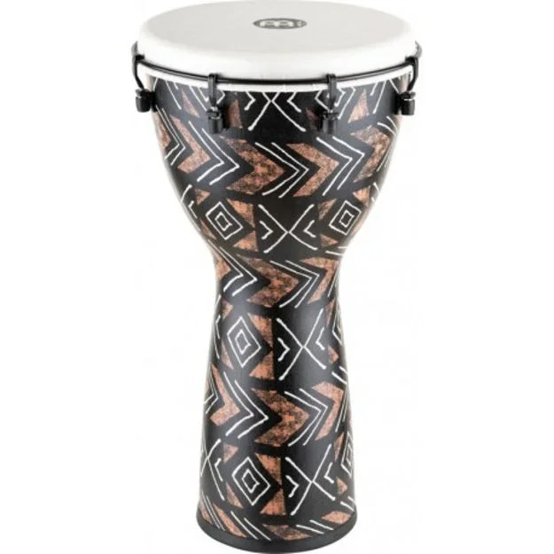 4Sound. Meinl Percussion ADJ12-KA
