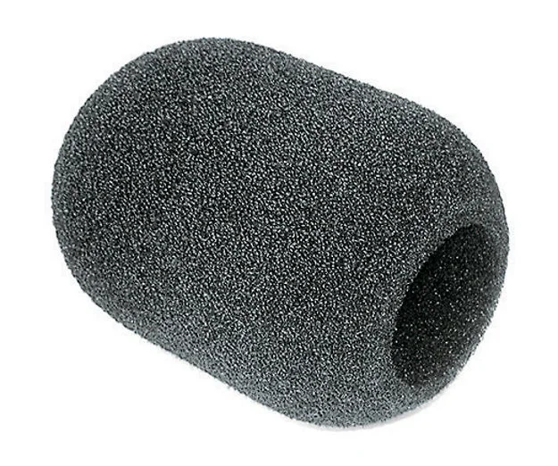4Sound. Røde Vindhette WS2