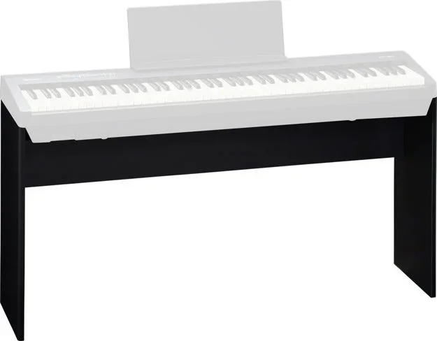 4Sound. Roland KSC-70-BK DIGITAL PIANO STAND