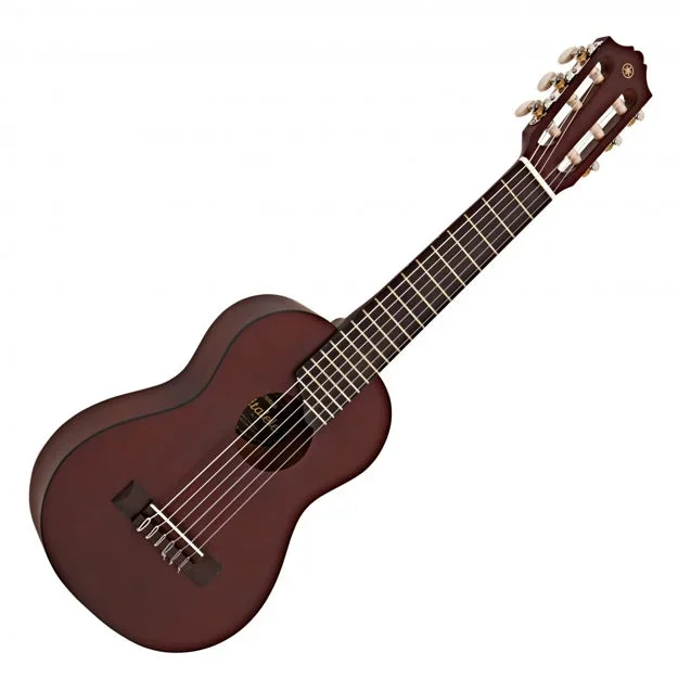 4Sound. Yamaha GL1PB Persimmon Brown Guitalele