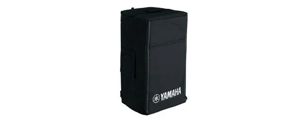 4Sound. Yamaha Trekk for 1201