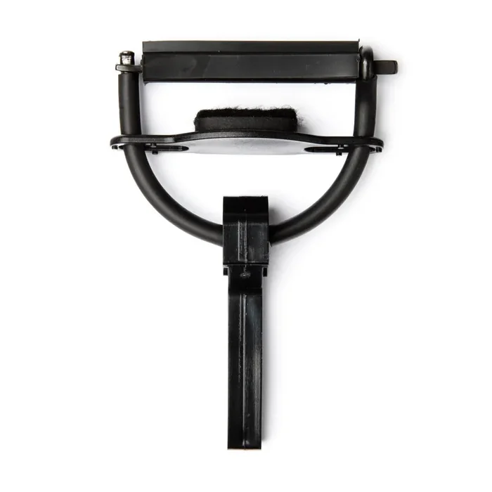 50CF PICKERS PAL CAPO-EA