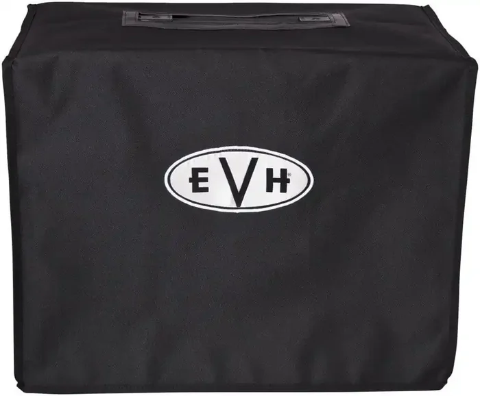 5150 III® Amplifier Head and Cabinet Covers