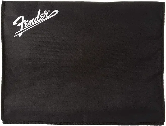 ‘65 Princeton Reverb® Amplifier Cover