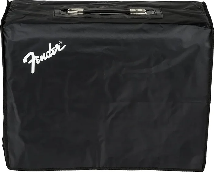 ‘65 Twin Reverb® Amplifier Cover