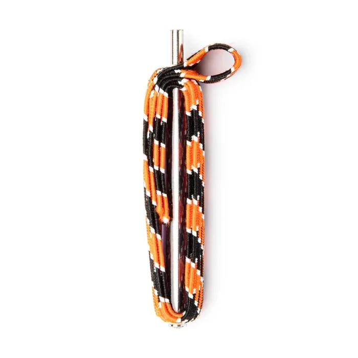 70F ELASTIC CAPO REG-EA