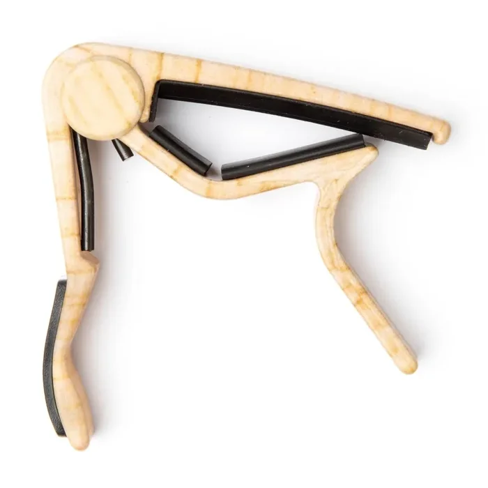 83CM TRIGGER CRV MAPLE-EA