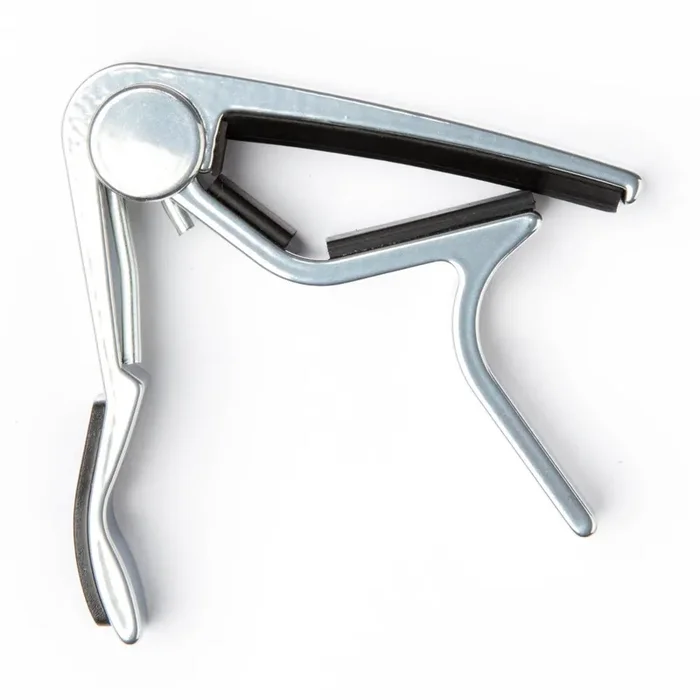 83CN TRIGGER CRV NKL-EA
