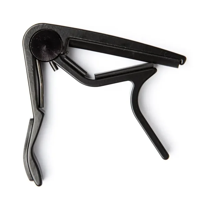 84FB TRIGGER FLT BLK-EA