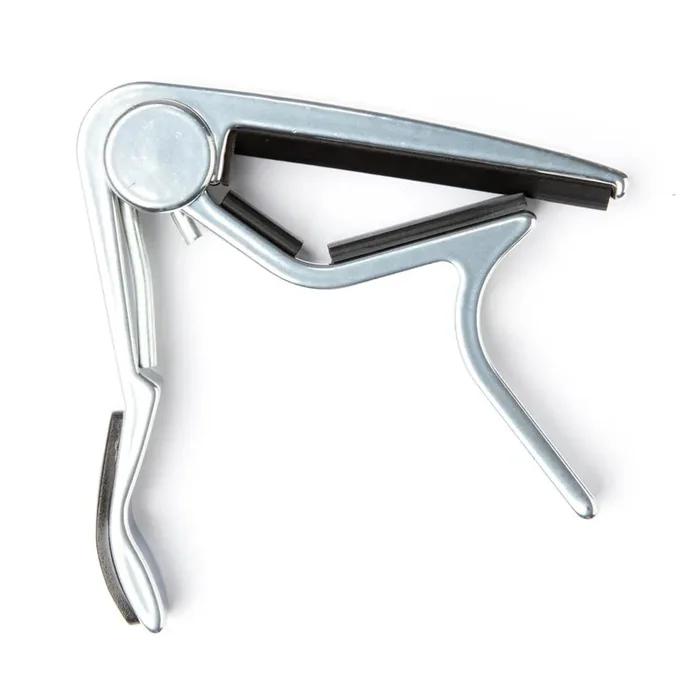 84FN TRIGGER FLT NKL-EA