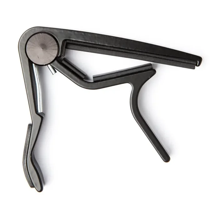 88B TRIGGER CLASSIC-BLK-EA