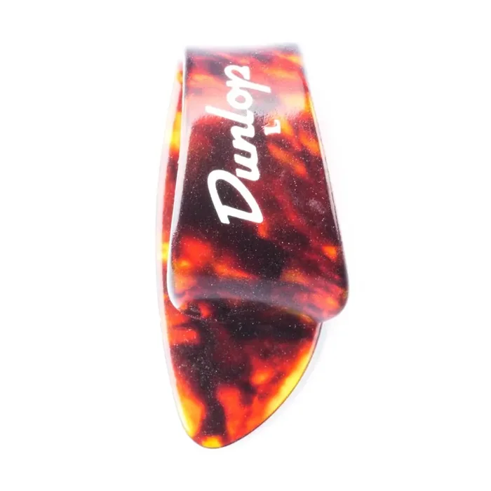 9023P SHELL T-PK LRG-4-PLYPK