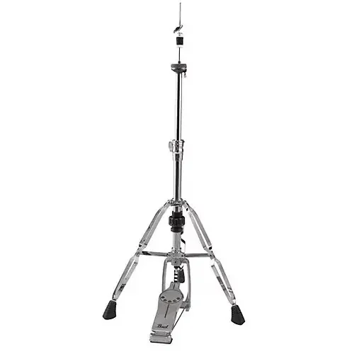 930 Series Hi-Hat Stand