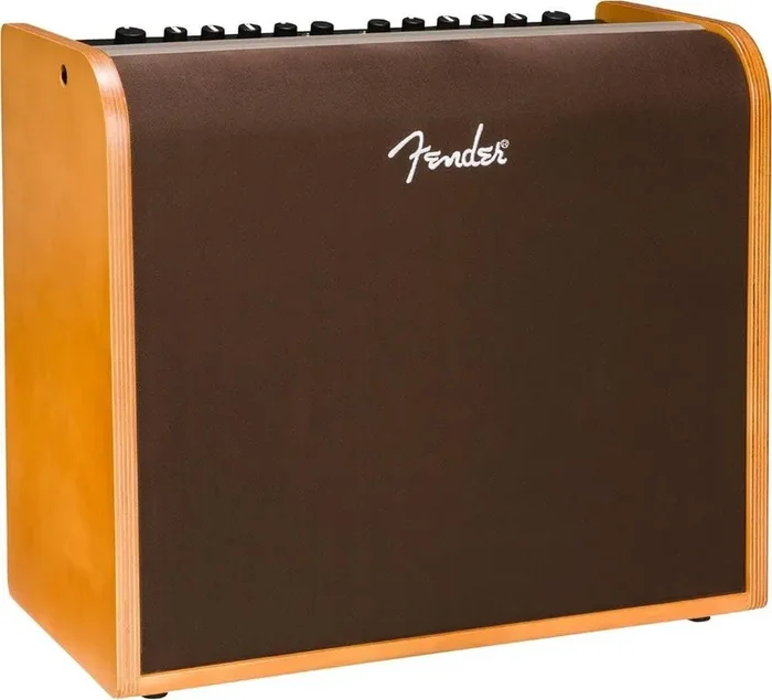 Acoustic 200