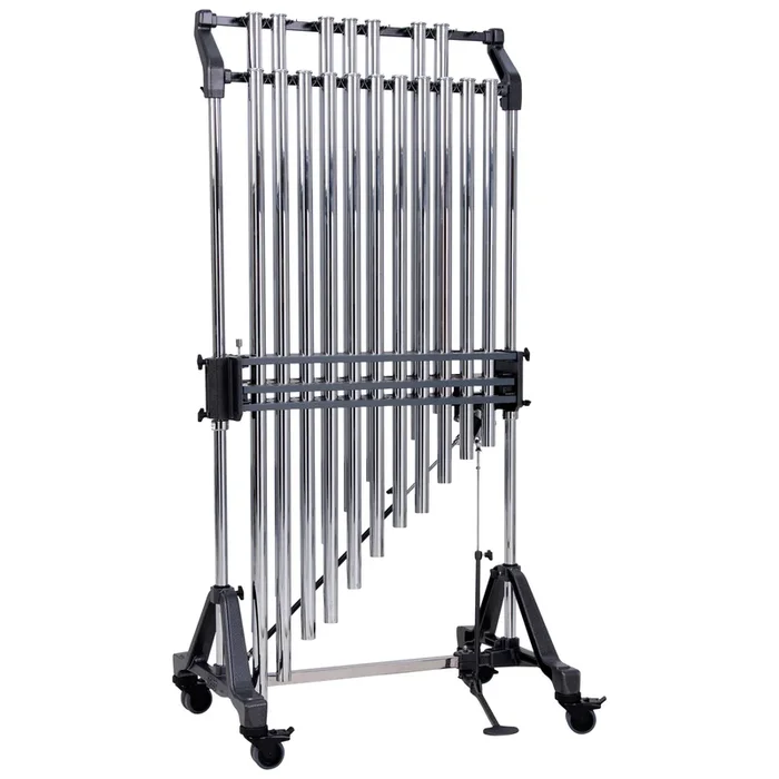 Adams 1.5 Octave Symphonic 1.5″ Chimes