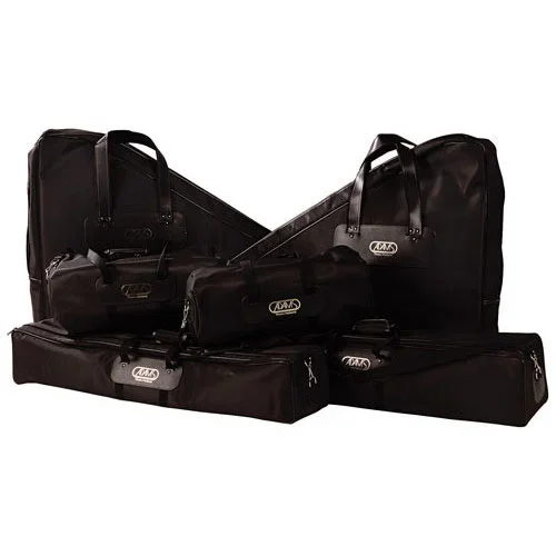 Adams 4.3 Octave Artist Marimba Soft Bags