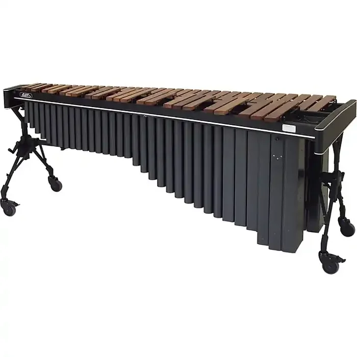 Adams Artist Series Rosewood Marimba 4.6 Octave Guitar Center