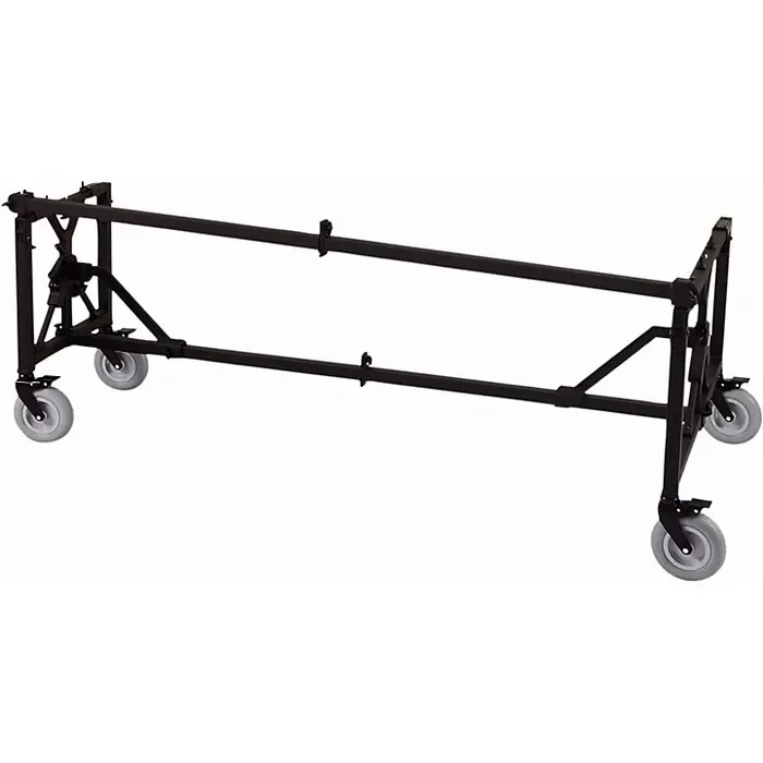 Adams FFRS Field Frame with 150cm Crossbars Guitar Center
